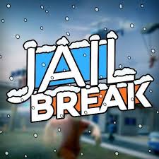 Roblox Jailbreak Features