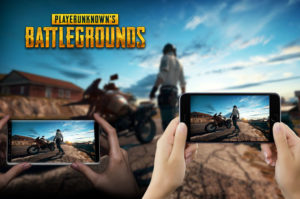 Best Shooting Games For Mobile In 2019 Technibuzz Com