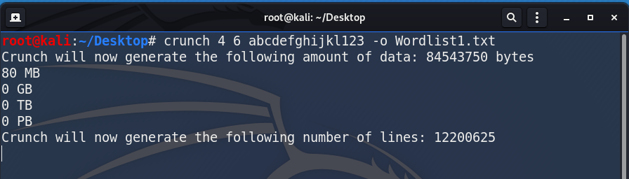 link-best-wordlist-for-kali