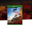 Forza Horizon 4 can be seen in a spectacular trailer while we await your arrival in the month of October