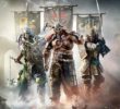 For Honor free for PC: Ubisoft gives away copies of the game for a limited time [E3 2018]