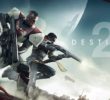 Cayde-6 will die in the next expansion of Destiny 2