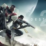 Cayde-6 will die in the next expansion of Destiny 2