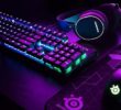 How to choose a gaming keyboard