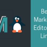 The best Markdown editors for Linux