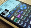 The 5 best apps for scientific calculators for Android