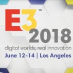 GUIDE E3 2018: Conferences, rumors, games and much more