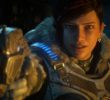 Gears of War returns in 2019! Microsoft introduces Gears 5
