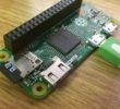 Access your Raspberry Pi from your PC with SSH