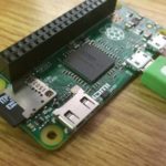 Access your Raspberry Pi from your PC with SSH