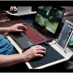 Buyers guide: The best gaming laptops