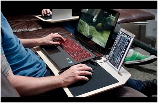 The best gaming laptops you can buy