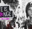 Life is Strange will arrive to Android phones in July