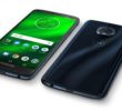 Moto G6 Plus – The Best Moto G Ever Produced