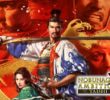 Nobunaga’s Ambition: Taishi Review