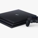 How to enable 4K resolution and HDR on your PS4 Pro