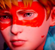 First gameplay of The Awesome Adventures of Captain Spirit