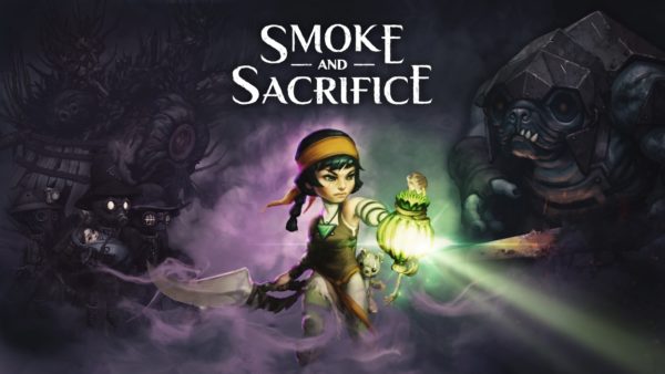 Smoke-And-Sacrifice-main-600x338
