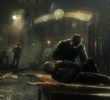 Vampyr, a beautiful and personal vision of the myth of the vampire