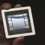 AMD Vega 2, the first 7nm GPU with more power and lower consumption
