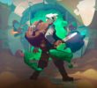 Moonlighter for PS4, Xbox One and PC