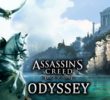 Assassin’s Creed Odyssey announced
