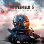 Battlefield V (PC)