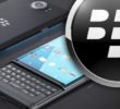 Blackberry CEO believes company is out danger after abandoning smartphone sector