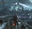 Dark Souls Remastered PC: Review