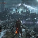 Dark Souls Remastered PC: Review