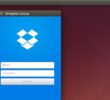 How to install Dropbox in Ubuntu