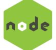 Here’s how to install the Node.js interpreter on Linux via Snap