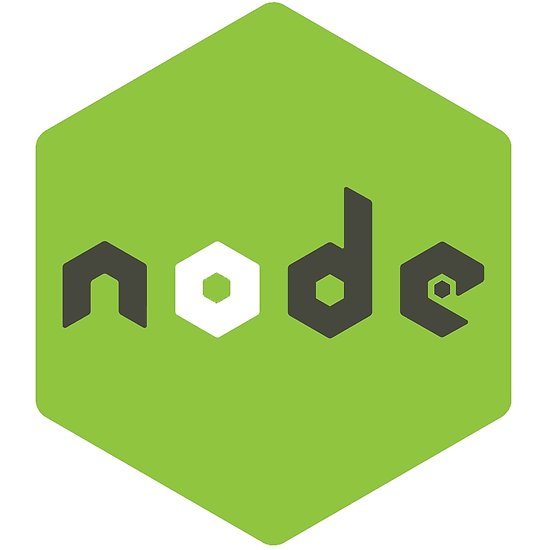 Here's how to install the Node.js interpreter on Linux via Snap