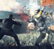 Quantum Break: Game review