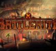 Battlerite: Game Review