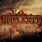 Battlerite: Game Review