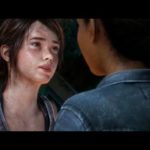 The kiss of Ellie in The Last of Us 2 and other gay relationships in video games