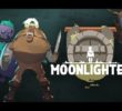 Moonlighter : RPG action like you’ve never seen