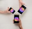 Instagram studies to extend the duration of videos up to 1 hour