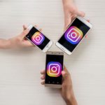 Instagram studies to extend the duration of videos up to 1 hour
