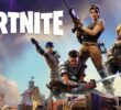 In just three months, Fortnite for mobiles has generated 100 million dollars