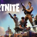 In just three months, Fortnite for mobiles has generated 100 million dollars