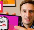 Will IGTV Kill Youtube?