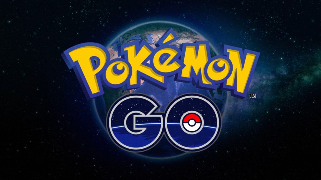 Pokémon GO Guide