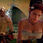 Ninja Theory explains why they have decided to join Microsoft