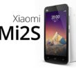 Xiaomi confirms the arrival of MIUI 9 for the old Mi 2 and the Mi 2S