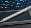Microsoft works on the Surface Pen’s battery system so we can forget about having to charge it before using it
