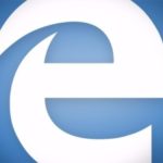 Microsoft employee installs Chrome after Edge fails