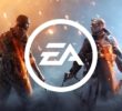 Anthem, Battlefield V and FIFA 19 stars of EA at E3 2018