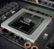 Why will not Nvidia launch new graphics cards this year?